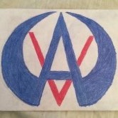 Aero Vids