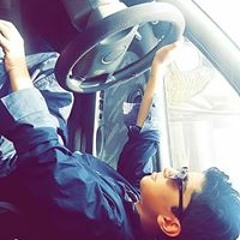 Waqas Shaikh