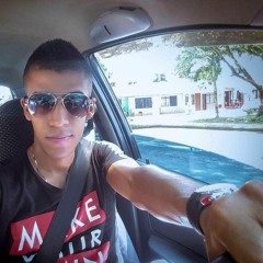 Luis Diaz .!