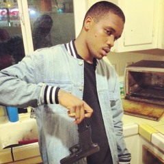 CuttyUno Mafia General