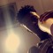 J$O_$al