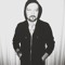 Scott Lawrence Music