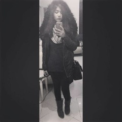 Alishbaijaz