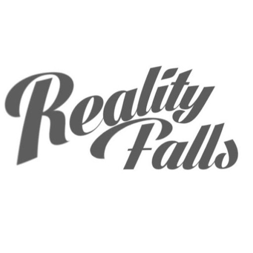 Reality Falls’s avatar