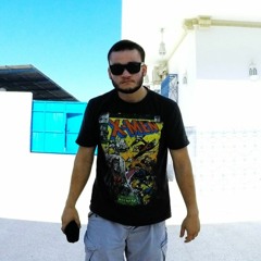 AhmeDb