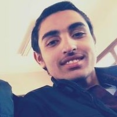 Mohamed Samy