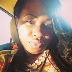Zhane Kathaleen