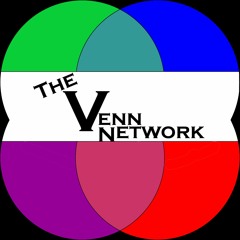 Venn Network