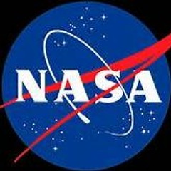 N.A.S.A