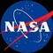N.A.S.A