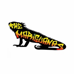 The Mariguanas