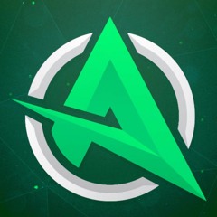 AxelDj