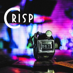CRISP