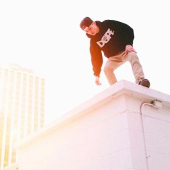 Arty