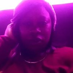 Leah IloveLogan Shorts