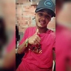 Luiz Fernando