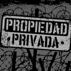 Propiedad Privada Recordz