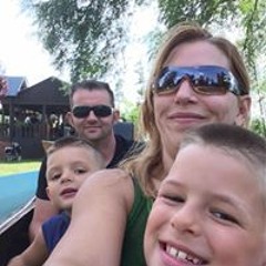 Eric Brumm Voltzenlogel