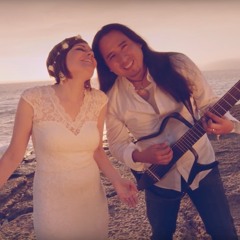 The Flying Seeds (Vuelo de Semillas)