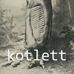 kotlett