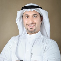Hussein Ahmad Al-Saeed
