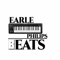 Earle Philips Beats