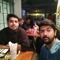 Akshat Sharma