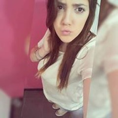 Carolina Magalí Gallini