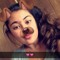 bebegurl_808