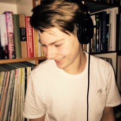 Carl-Emil Juul Larsen