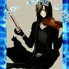 Cool_anime_dude