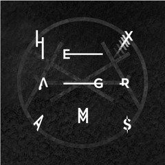HEXAGRAMS