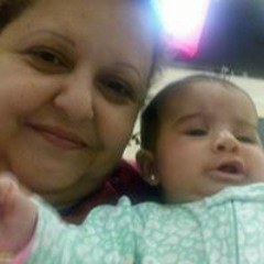Samia Awad