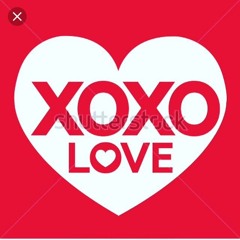 Always Had Love to u ( MixT) 2017