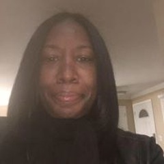Nakema Anderson