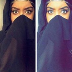 Ghida Omer