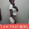 Latrice