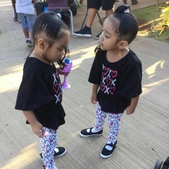 FaitHope/IoLaNa
