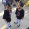 FaitHope/IoLaNa