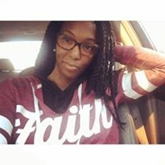 Krystle Starvis
