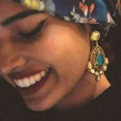 Mariam Memo