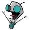 Mr_Majora