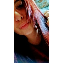 Larissa 💋