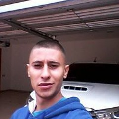 Pajaro