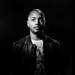 Victor Jolley II