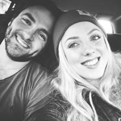 Kevin De La Renardière