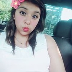 Albiitap Pekeña Flores