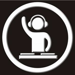 gaffshow