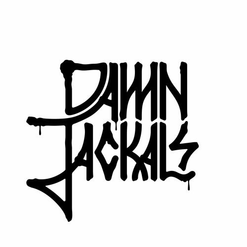 Damn Jackals’s avatar