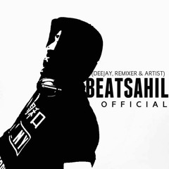 BeatSahil